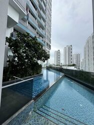 Riverbay (D12), Apartment #554217341